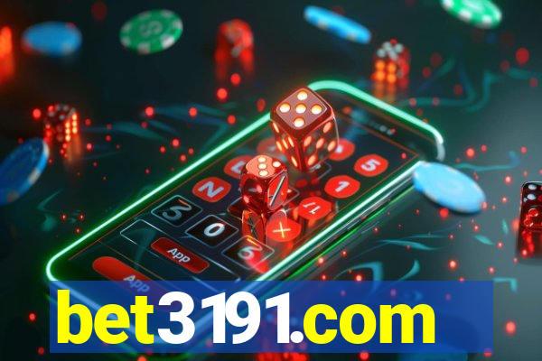 bet3191.com