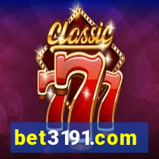 bet3191.com