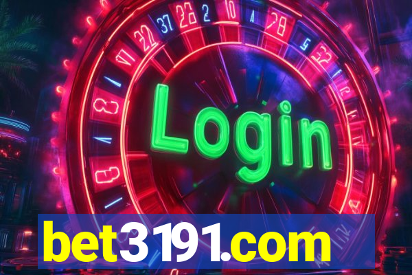 bet3191.com