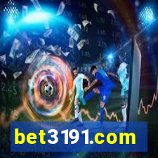 bet3191.com
