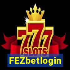 FEZbetlogin