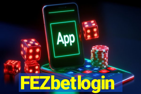 FEZbetlogin