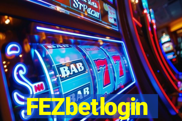 FEZbetlogin
