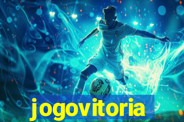 jogovitoria