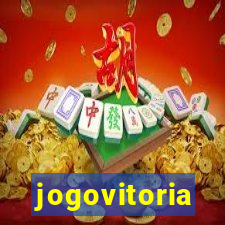 jogovitoria