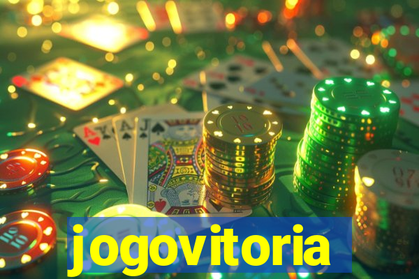 jogovitoria