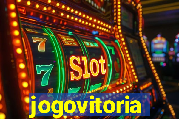jogovitoria