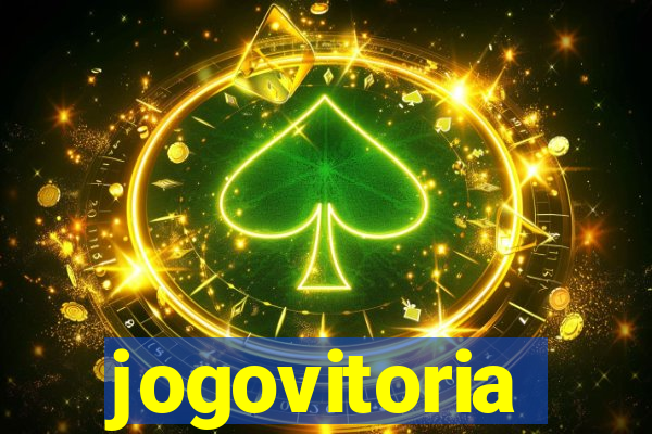 jogovitoria