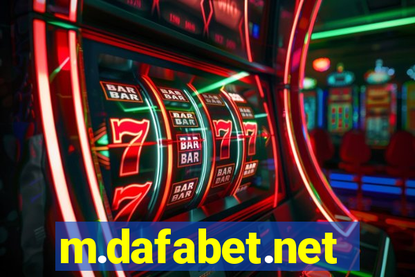 m.dafabet.net