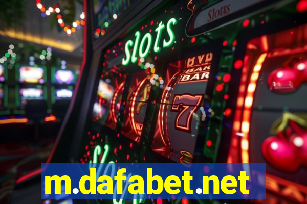 m.dafabet.net