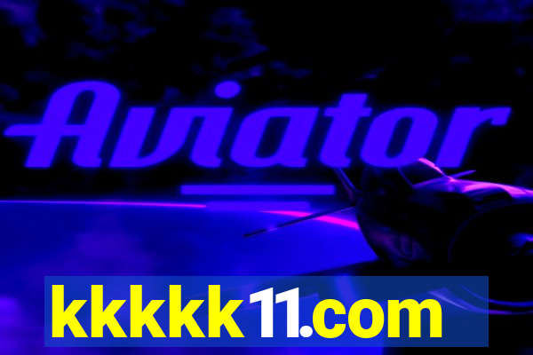 kkkkk11.com
