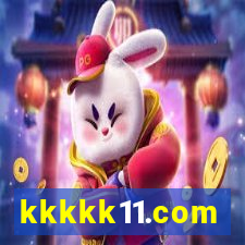 kkkkk11.com