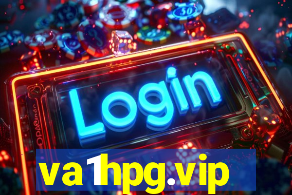 va1hpg.vip