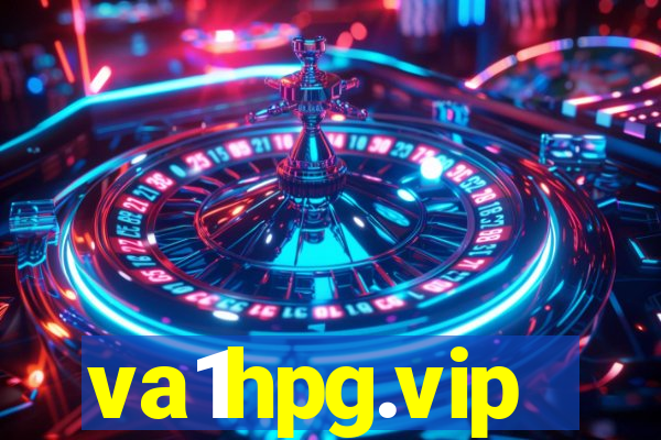 va1hpg.vip