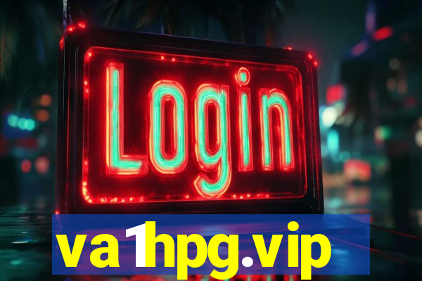 va1hpg.vip