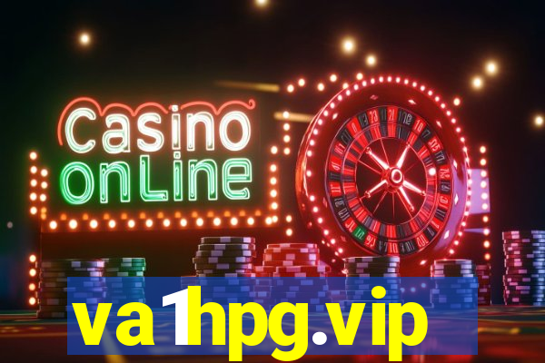 va1hpg.vip