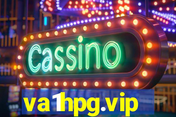va1hpg.vip