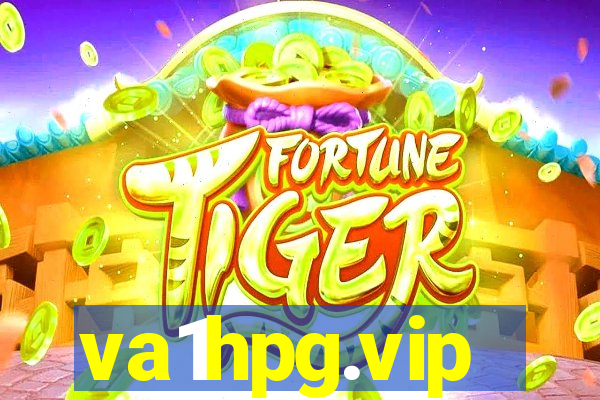 va1hpg.vip