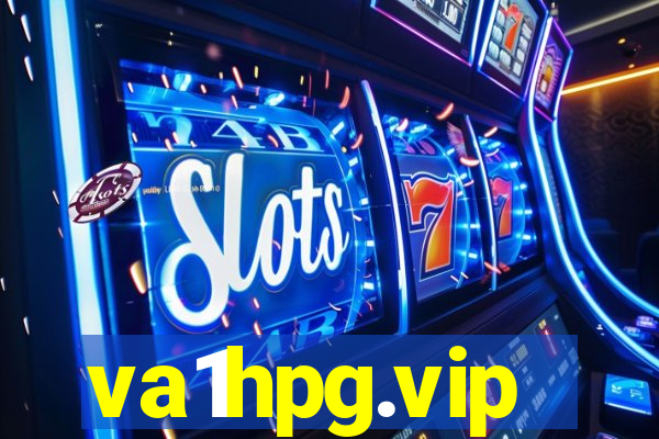 va1hpg.vip