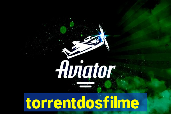 torrentdosfilmes2.net