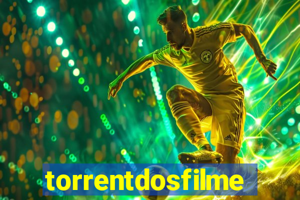 torrentdosfilmes2.net