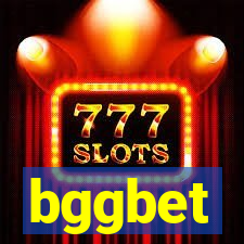 bggbet