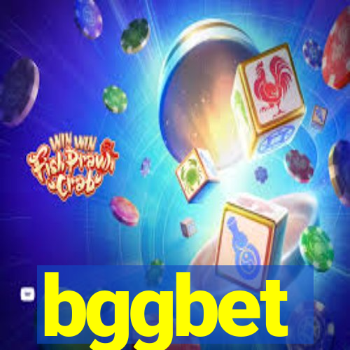 bggbet