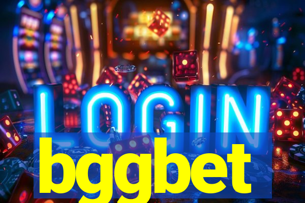 bggbet