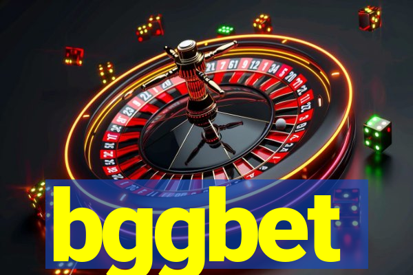 bggbet