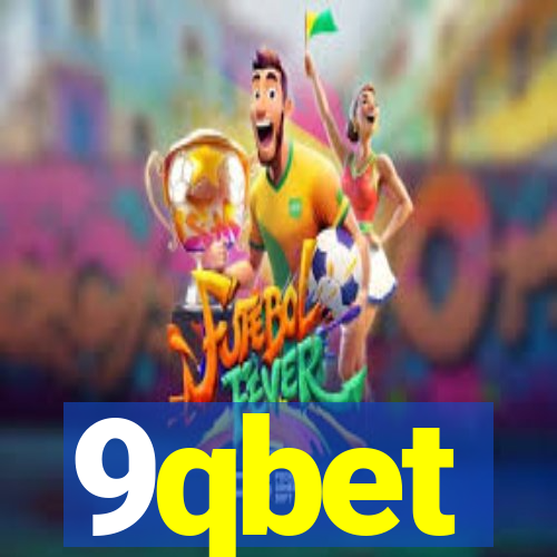9qbet