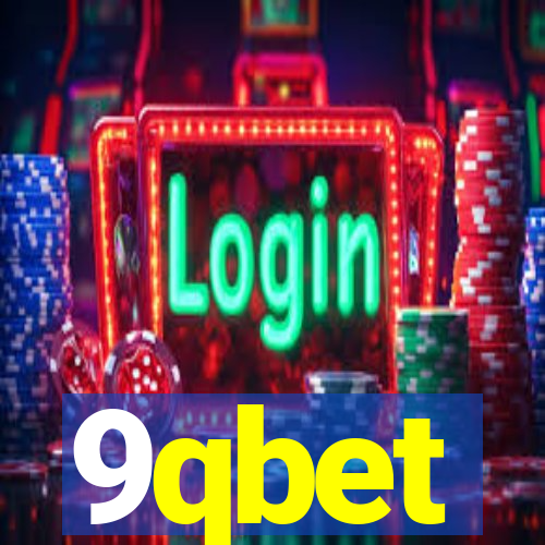 9qbet