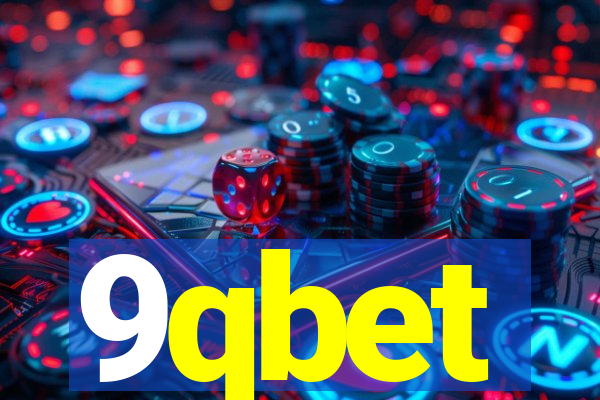 9qbet