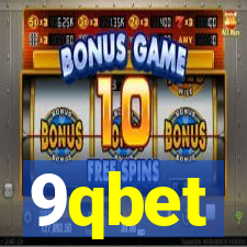 9qbet