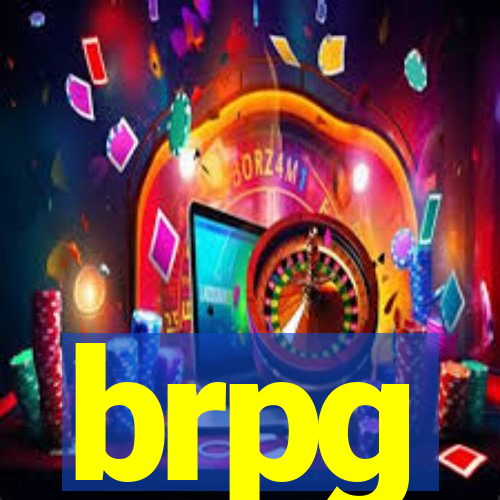 brpg