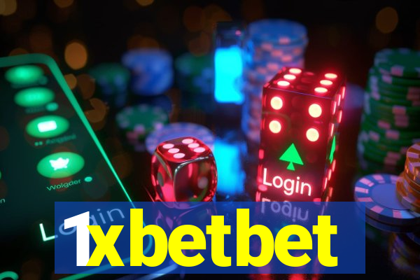 1xbetbet