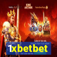 1xbetbet
