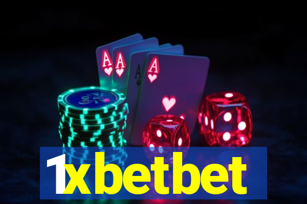 1xbetbet