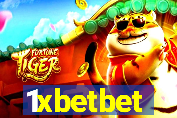 1xbetbet