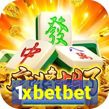 1xbetbet