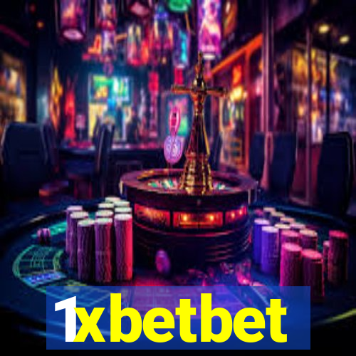 1xbetbet
