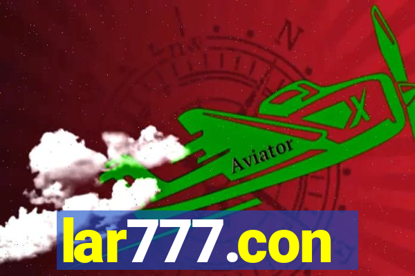 lar777.con