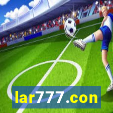 lar777.con