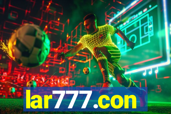 lar777.con