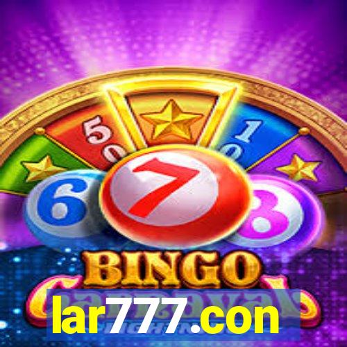 lar777.con