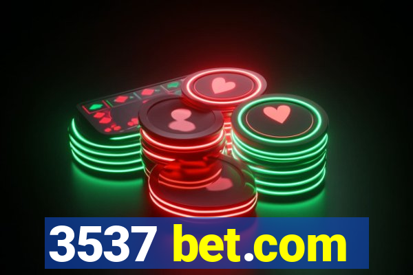 3537 bet.com
