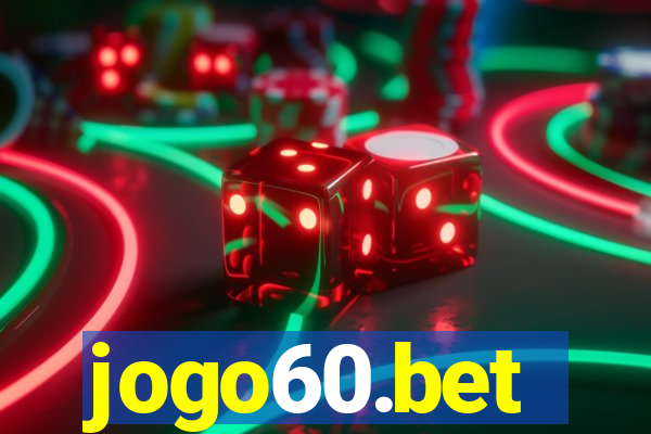 jogo60.bet