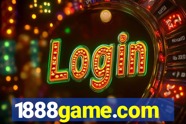 1888game.com
