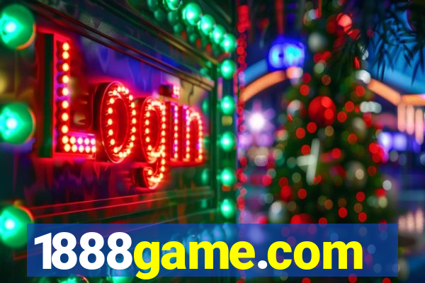 1888game.com