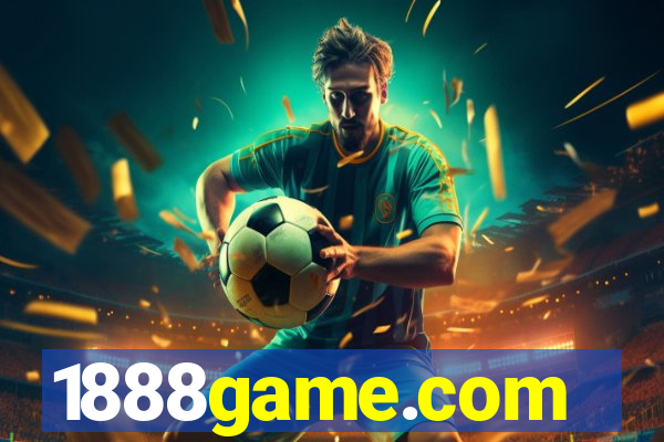 1888game.com