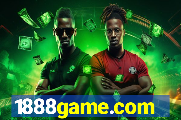 1888game.com